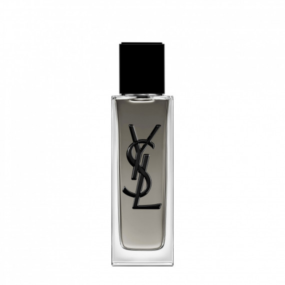 Yvessaintlaurent Myslf EDT INTENSE