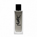Yvessaintlaurent Myslf EDT INTENSE