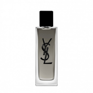 Yvessaintlaurent Myslf EDT INTENSE