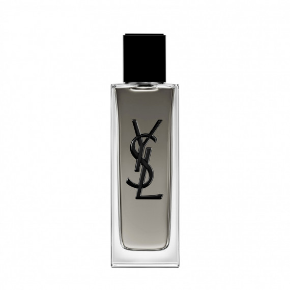 Yvessaintlaurent Myslf EDT INTENSE
