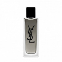 YVESSAINTLAURENT Myslf Edt Intense