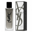 Yvessaintlaurent Myslf EDT INTENSE