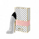 Carolina Herrera Good Girl Blush Polka Paradise Eau de Parfum