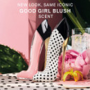 Carolina Herrera Good Girl Blush Polka Paradise Eau de Parfum
