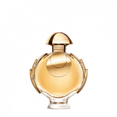 Olympea Elixir EDP INTENSE