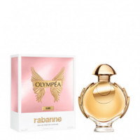 Olympea Elixir EDP INTENSE