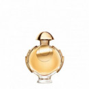 Olympea Elixir EDP INTENSE