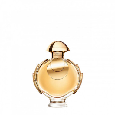 Olympea Elixir EDP INTENSE