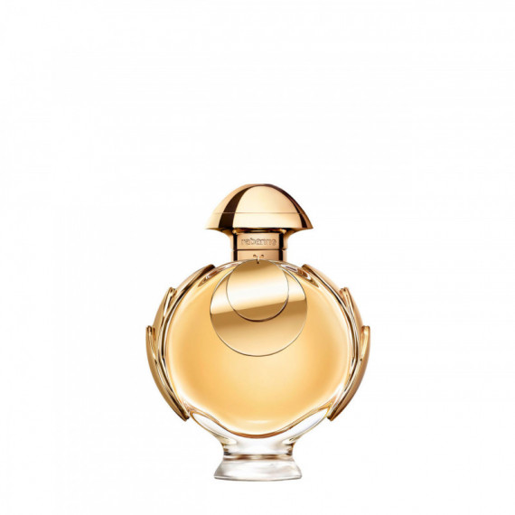Olympea Elixir EDP INTENSE