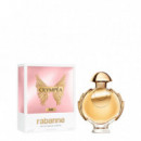 Olympea Elixir EDP INTENSE