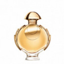 Olympea Elixir EDP INTENSE