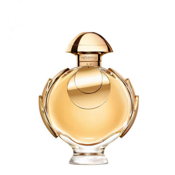 Olympea Elixir EDP INTENSE