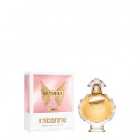 Olympea Elixir EDP INTENSE