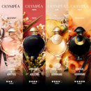 Olympea Elixir EDP INTENSE