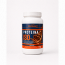 ELITE PROMAX PROTEINA ISO CHOCOLATE 1 KG