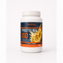 ELITE PROMAX PROTEINA ISO COOKIES 1 KG