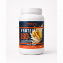 ELITE PROMAX PROTEINA ISO PLATANO 1 KG