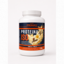 ELITE PROMAX PROTEINA ISO VAINILLA 2 KG