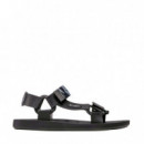 Sandalias Free Papete