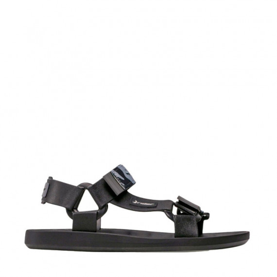 Sandalias Free Papete