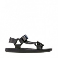 Sandalias Free Papete