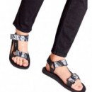 Sandalias Free Papete
