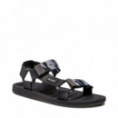 Sandalias Free Papete
