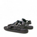 Sandalias Free Papete