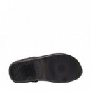 Sandalias Free Papete