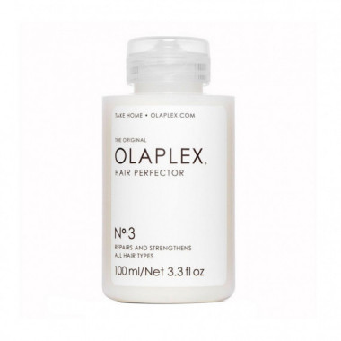 Hair Perfector N&ordm;3  OLAPLEX
