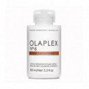 Bond Maintenance Smoother Nº6  OLAPLEX