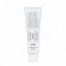 345 Relief Cream Crema Intensiva - Reparadora  DR. ALTHEA