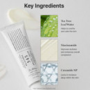 345 Relief Cream Crema Intensiva - Reparadora  DR. ALTHEA