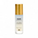 Hyaluronic Concentrate Sérum Ligero Ultrahidratante con ácido Hialurónico que Ilumina la Piel  ISDIN