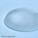 Hyaluronic Concentrate Sérum Ligero Ultrahidratante con ácido Hialurónico que Ilumina la Piel  ISDIN