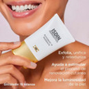 Glicoisdin 15 Moderate
gel Exfoliante con ácido Glicólico  ISDIN
