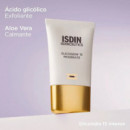 Glicoisdin 15 Moderate
gel Exfoliante con ácido Glicólico  ISDIN