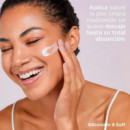 Glicoisdin 8 Soft
crema Exfoliante con ácido Glicólico  ISDIN
