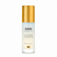Prevent Hyaluronic Concentrate Serum
serum Hialurónico Concentrado  ISDIN