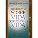 Reflexiones sobre Vida despu�s de la vida