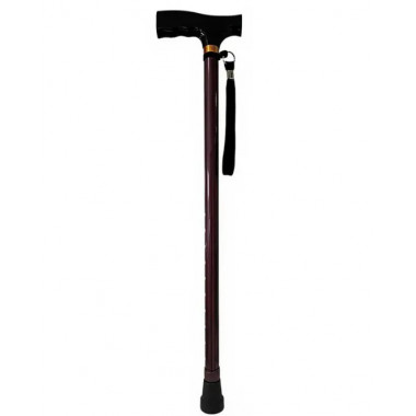 BASTON EXTENSIBLE APOSAN DYNAMIC 1 UNIDAD SAM