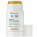 Heliocare Aktuva Ak 100 Prevent Stick Spf 50+ 1 Envase 15 G  IFCANTABRIA