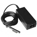 CARGADOR SURFACE GENERICO 60W