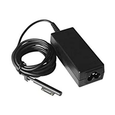 CARGADOR SURFACE GENERICO 60W