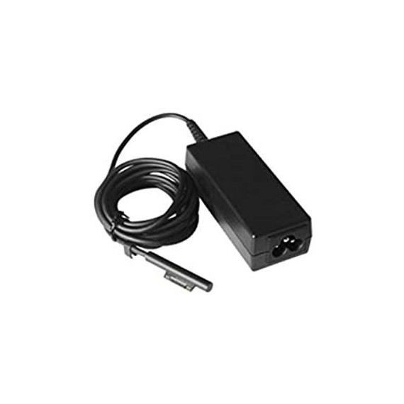 CARGADOR SURFACE GENERICO 60W