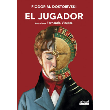 EL JUGADOR