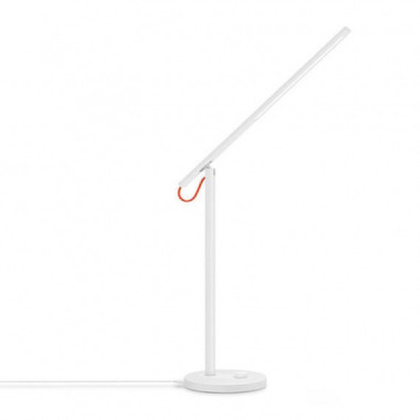 XIAOMI MI DESK LAMPARA 1S