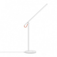XIAOMI mi Desk Lampara 1S