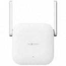 XIAOMI REPETIDOR INALAMBRICO  MI WIFI RANGE EXTENDER N300 BLANCO