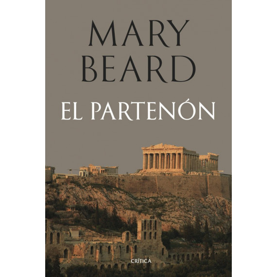 EL PARTENON